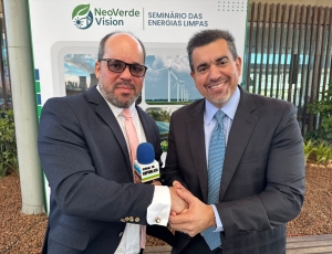 Delegado vira fenômeno digital: Carlos Augusto conquista 80 mil seguidores falando de segurança