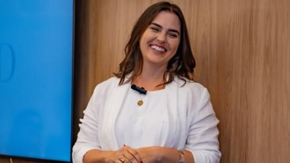 Dia da Mulher: 5 caminhos para impulsionar mulheres que almejam a transição de carreira