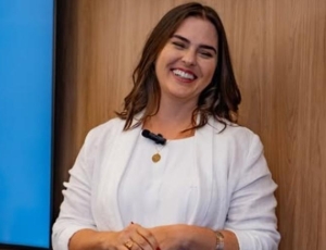 Dia da Mulher: 5 caminhos para impulsionar mulheres que almejam a transição de carreira