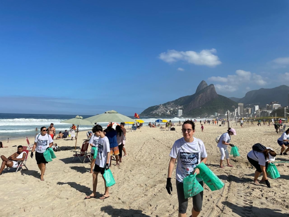 BLOCO LIMPEZA 2026 – PRAIAS LIMPAS