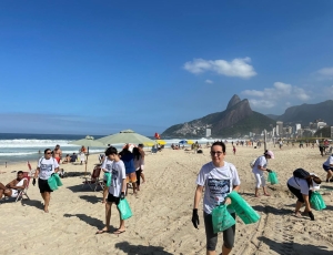 BLOCO LIMPEZA 2026 – PRAIAS LIMPAS