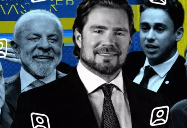 Escândalo do Banco Master: nenhum filme sobre a Máfia chegou aos pés dessa realidade