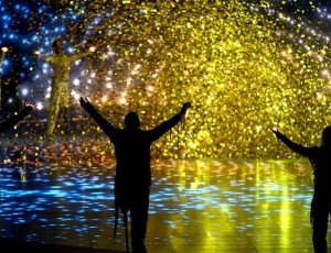 Jogos Paralímpicos de Inverno 2026 são abertos com participação recorde do Brasil