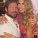 Vorcaro prometeu gastar US$ 50 mi para monitorar e prender ex-marido da namorada