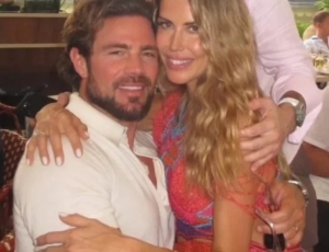 Vorcaro prometeu gastar US$ 50 mi para monitorar e prender ex-marido da namorada