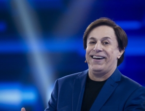 Março eclético no QUALISTAGE  Bryan Adams, Ira, Belo, Lynyrd Skynyrd e o Festival Humor Contra-Ataca  são algumas das atrações do principal palco do Rio.