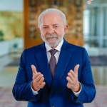 8 de março: avançar nas políticas públicas para proteger a vida das mulheres