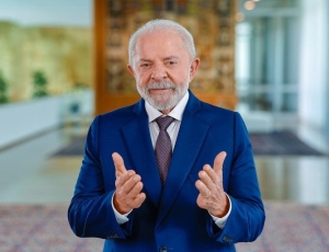 8 de março: avançar nas políticas públicas para proteger a vida das mulheres