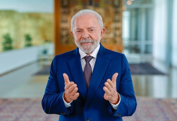 8 de março: avançar nas políticas públicas para proteger a vida das mulheres