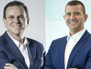 Pesqueisa Gerp revela que o Desinteresse Cívico Assombra Rio: Maioria não Sabe em quem Votar para Governador