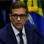 Caso Master coloca Roberto Campos Neto no centro de um escândalo