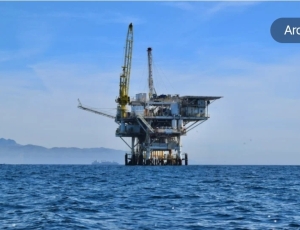 PETRÓLEO PERTO DE US$ 120