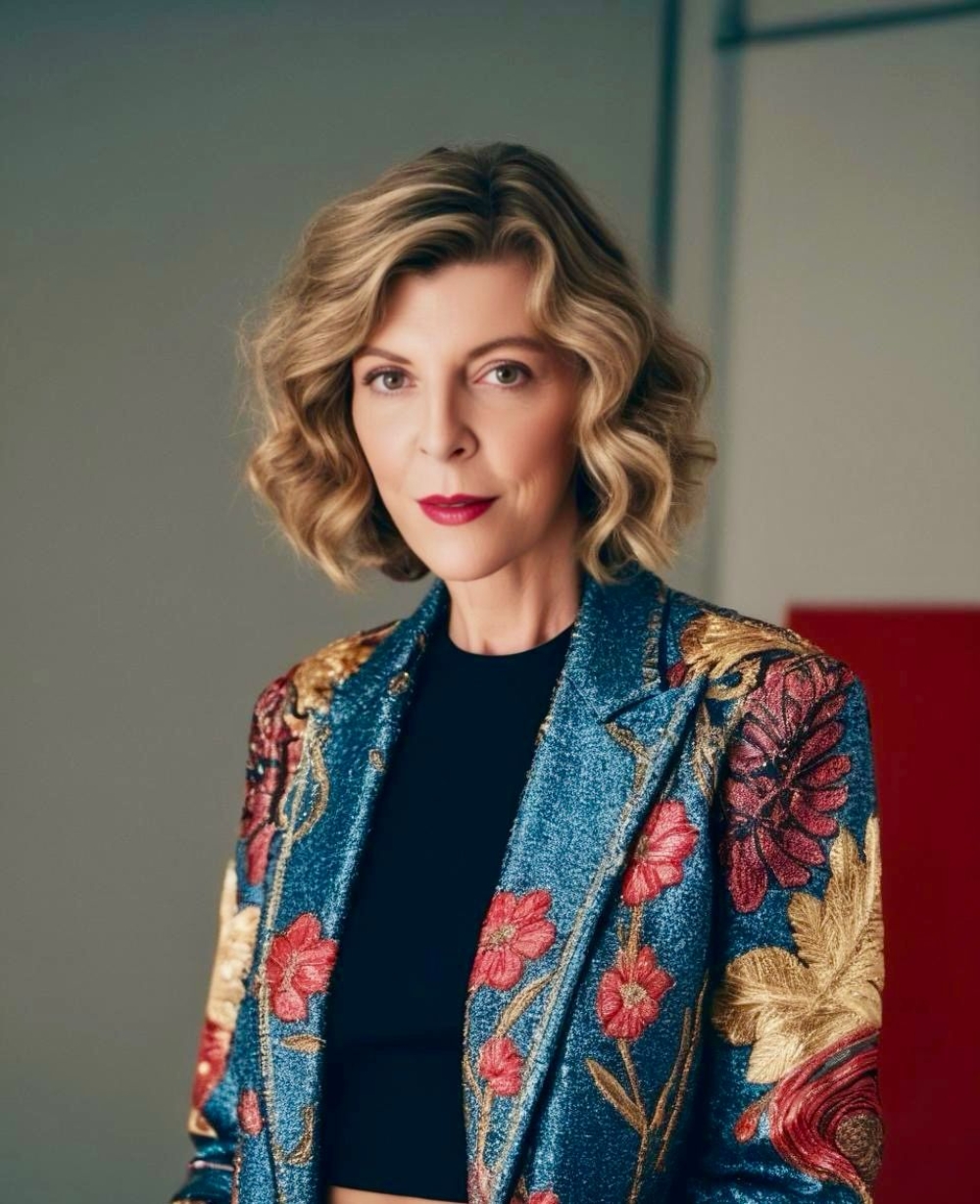 Vergonha Master: As Grandes Mentiras de Décadas que Afligem o Brasil