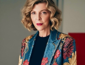 Vergonha Master: As Grandes Mentiras de Décadas que Afligem o Brasil