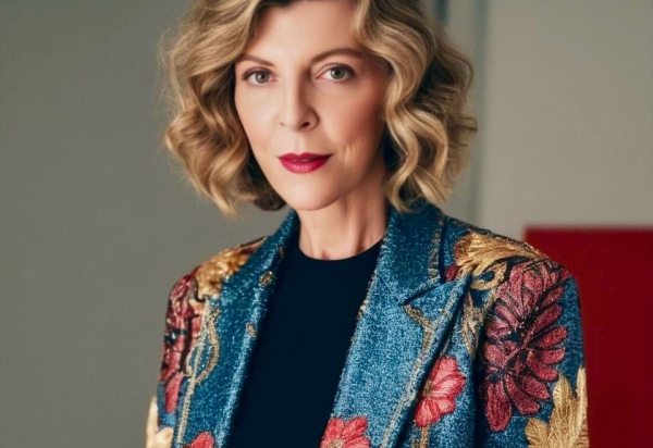 Vergonha Master: As Grandes Mentiras de Décadas que Afligem o Brasil