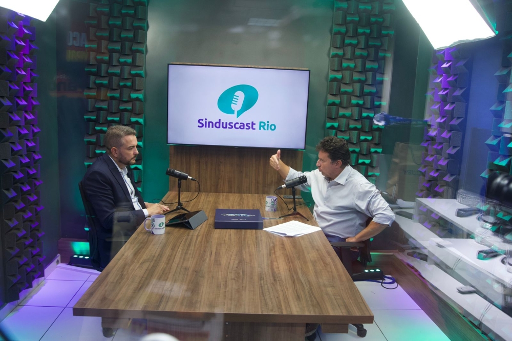 Metro quadrado no Porto Maravilha teve valorização superior a 60% em cinco anos