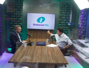 Metro quadrado no Porto Maravilha teve valorização superior a 60% em cinco anos