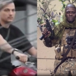 BOPE neutraliza 'Boneco do Andaraí' após seis meses de investigação