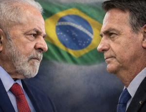 Quem verdadeiramente ajudou os evangélicos: Lula ou Bolsonaro?