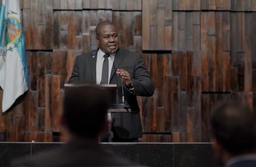 Mulheres vítimas de violência poderão ter gratuidade na emissão de documentos no Estado do Rio de Janeiro