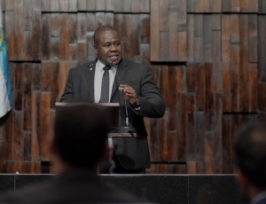 Mulheres vítimas de violência poderão ter gratuidade na emissão de documentos no Estado do Rio de Janeiro