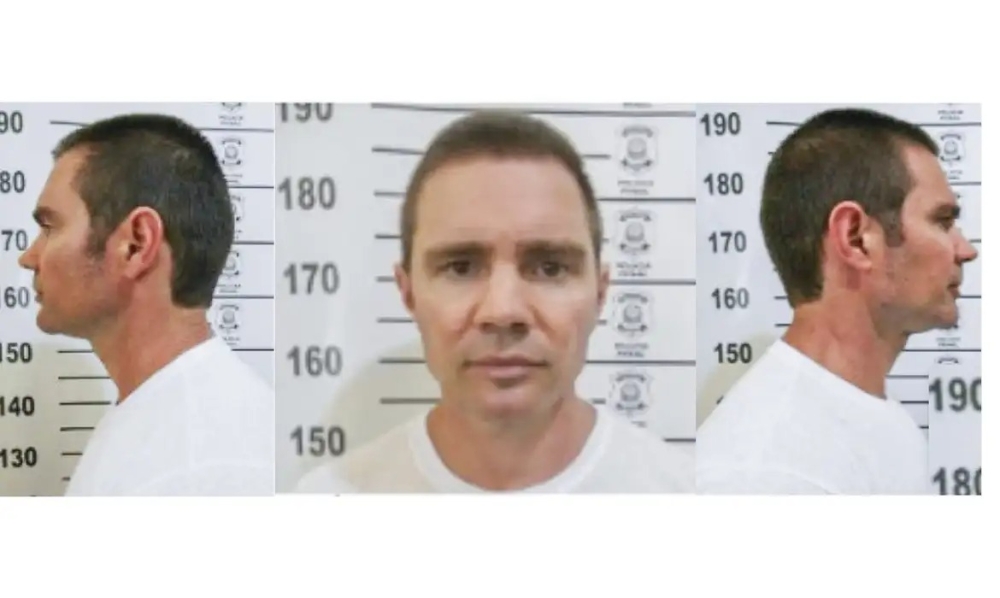 Mendonça proíbe gravação de conversas de Vorcaro e advogados na prisão