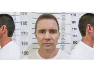 Mendonça proíbe gravação de conversas de Vorcaro e advogados na prisão