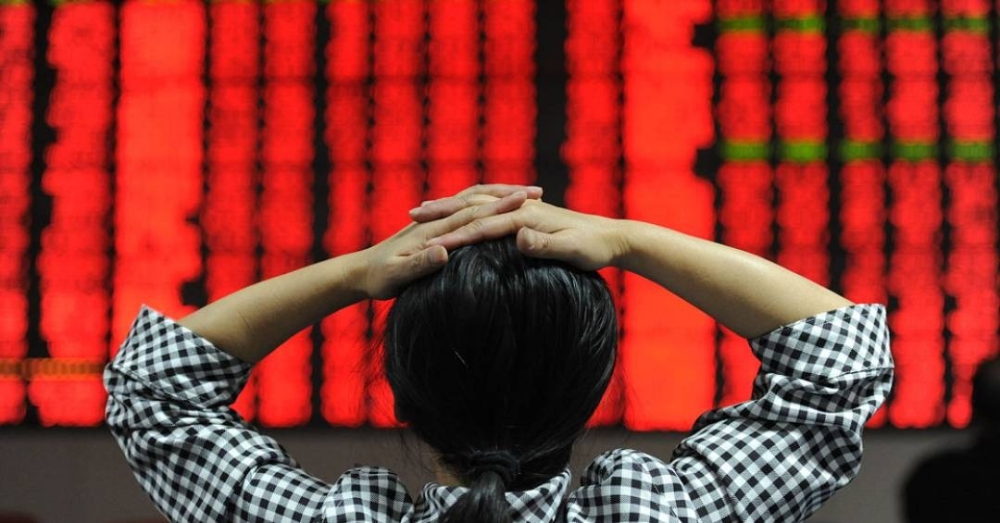 Performance máxima: como a pureza do suplemento influencia na recuperação muscular