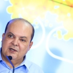 Escritório ligado a Ibaneis vende precatórios por R$ 38 milhões à Raeg