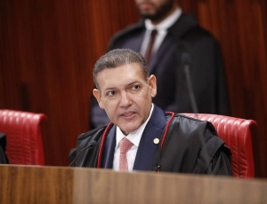 TSE suspende caso Ceperj após pedido de vista; Castro pode disputar Senado