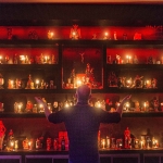 CASO EPSTEIN: A irresponsabilidade maquiada de satanismo