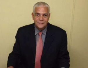 Ex-subsecretário do governo do RJ é dado como desaparecido após repercussão de caso de estupro coletivo