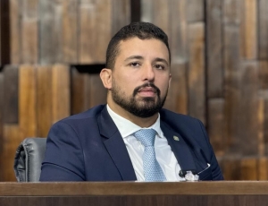 RJ investe menos de 1% do orçamento em prevenção às chuvas