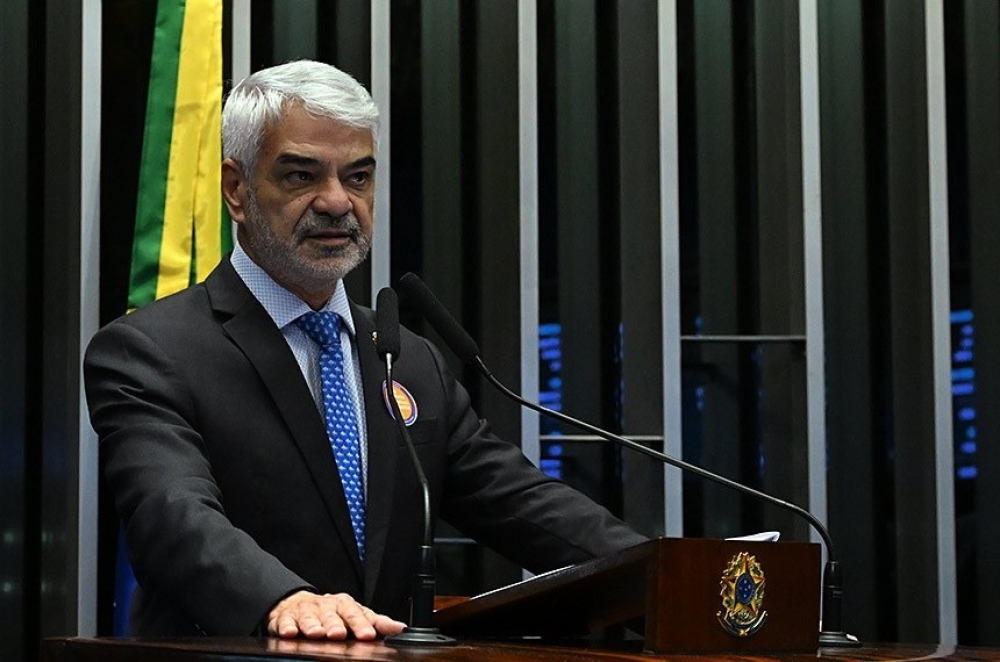 Estatuto dos Direitos do Paciente vai a sanção