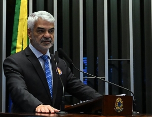 Estatuto dos Direitos do Paciente vai a sanção