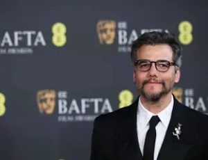 Wagner Moura será um dos apresentadores do Oscar 2026