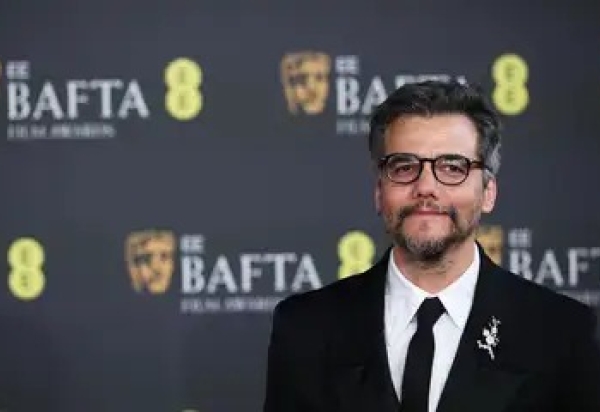 Wagner Moura será um dos apresentadores do Oscar 2026