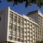 Evento na PUC debate qualidade do ar, da água e do solo na próxima quarta-feira