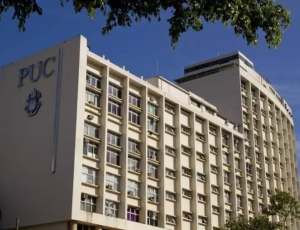 Evento na PUC debate qualidade do ar, da água e do solo na próxima quarta-feira