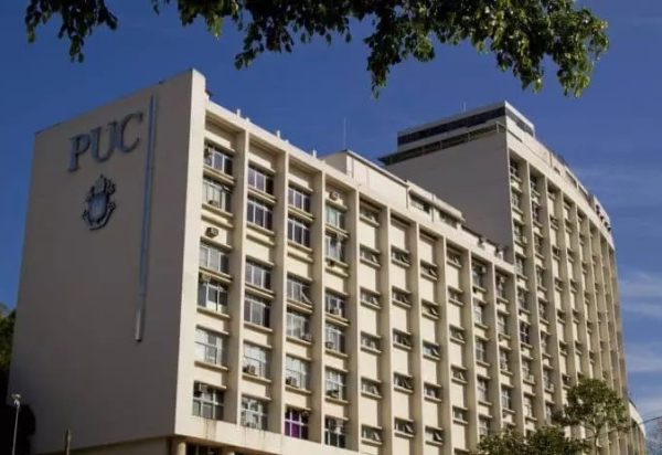 Evento na PUC debate qualidade do ar, da água e do solo na próxima quarta-feira