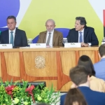 Lula zera PIS/Cofins do diesel para proteger população da alta internacional do petróleo