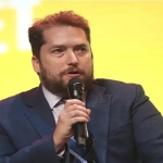 Brasil revoga visto de enviado de Trump e fala em ‘má-fé’