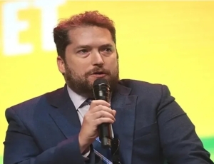 Brasil revoga visto de enviado de Trump e fala em ‘má-fé’