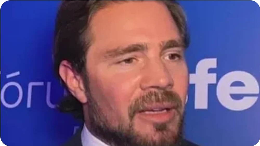 Voto de Mendonça expõe ameaças e grupo de intimidação ligado a Vorcaro