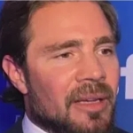 Voto de Mendonça expõe ameaças e grupo de intimidação ligado a Vorcaro