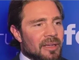 Voto de Mendonça expõe ameaças e grupo de intimidação ligado a Vorcaro