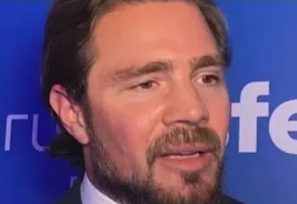 Voto de Mendonça expõe ameaças e grupo de intimidação ligado a Vorcaro