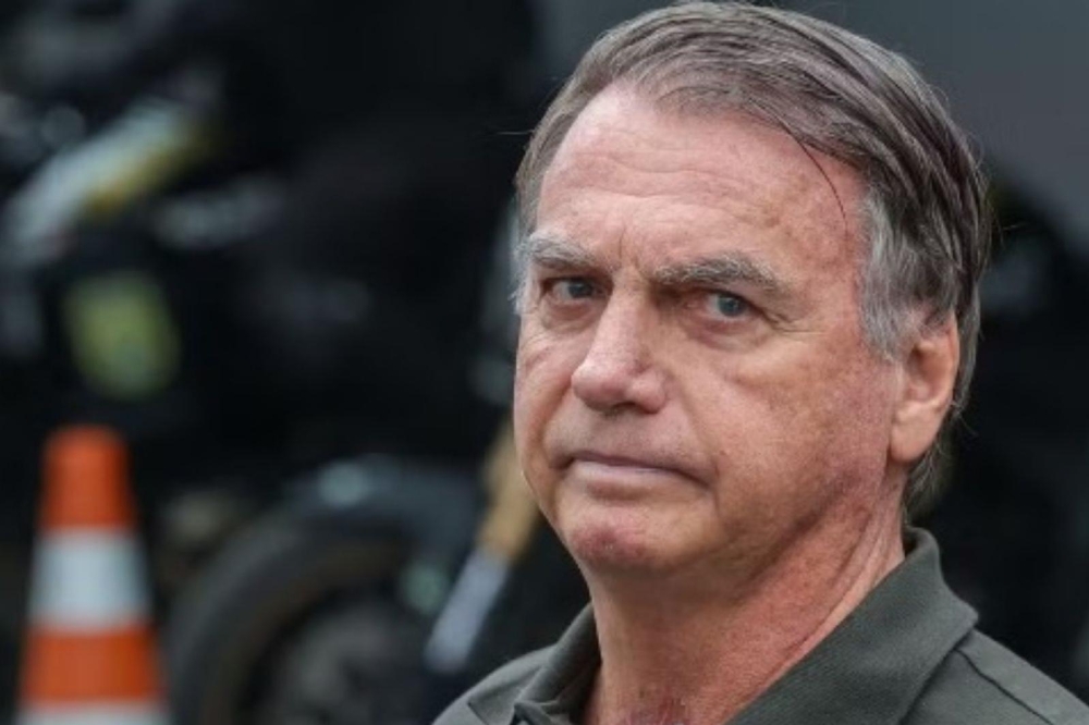 Alegação de risco de morte de Bolsonaro reforça pedido por prisão domiciliar