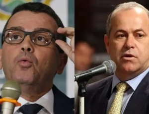 Moraes autoriza transferência de condenados no caso Marielle para RJ