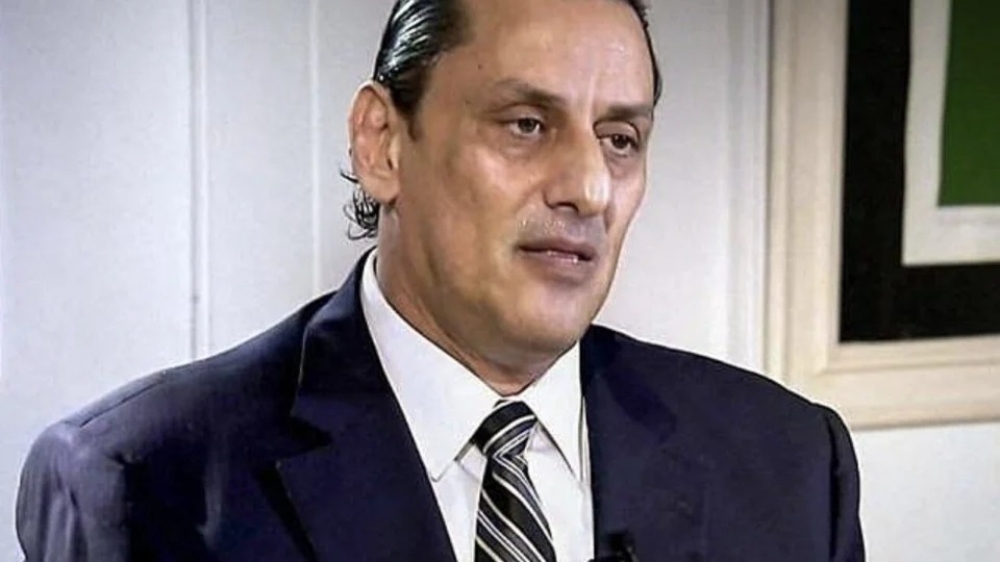 Mulher denuncia ter sofrido agressão sexual de Wassef, advogado da família Bolsonaro